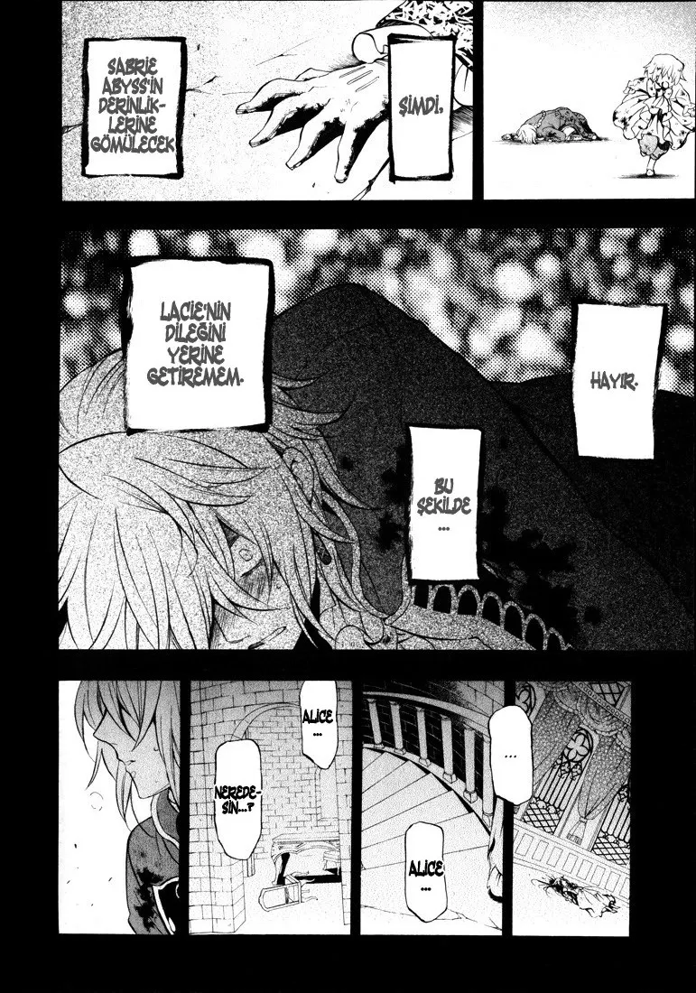 Sayfa 4