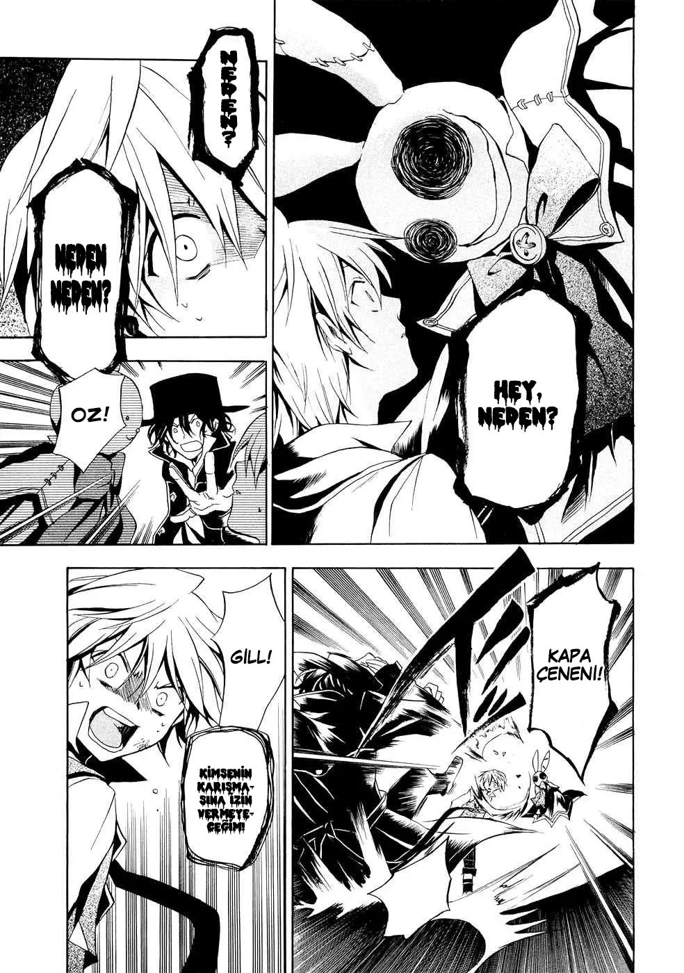 Sayfa 22