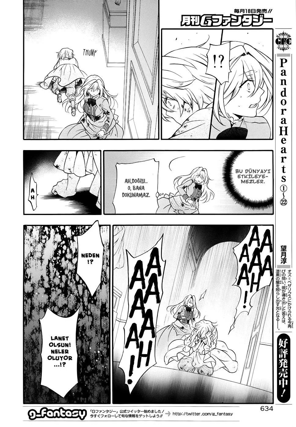 Sayfa 18