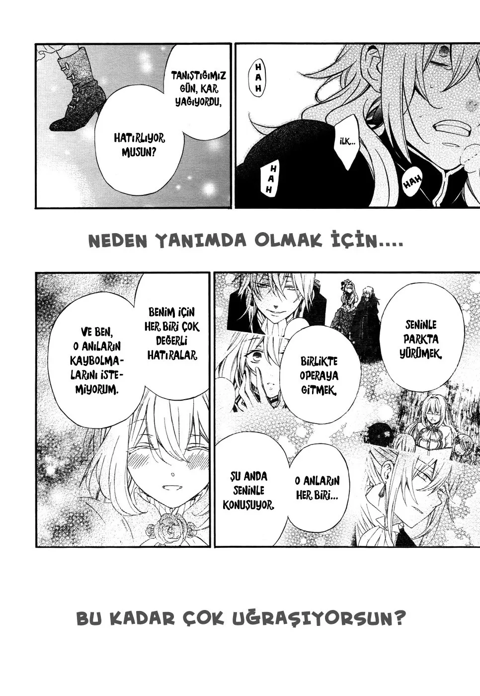 Sayfa 51