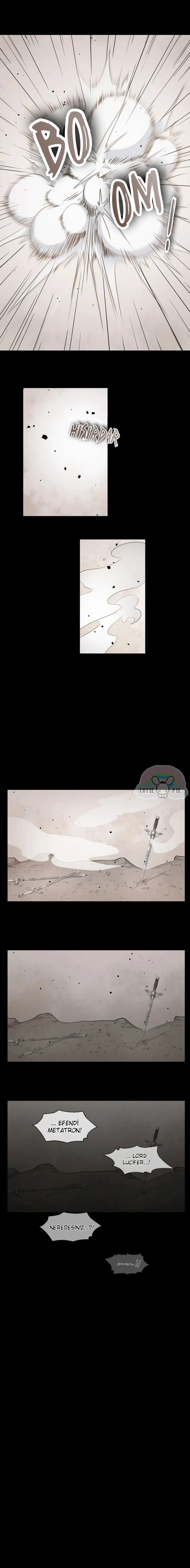 Sayfa 6