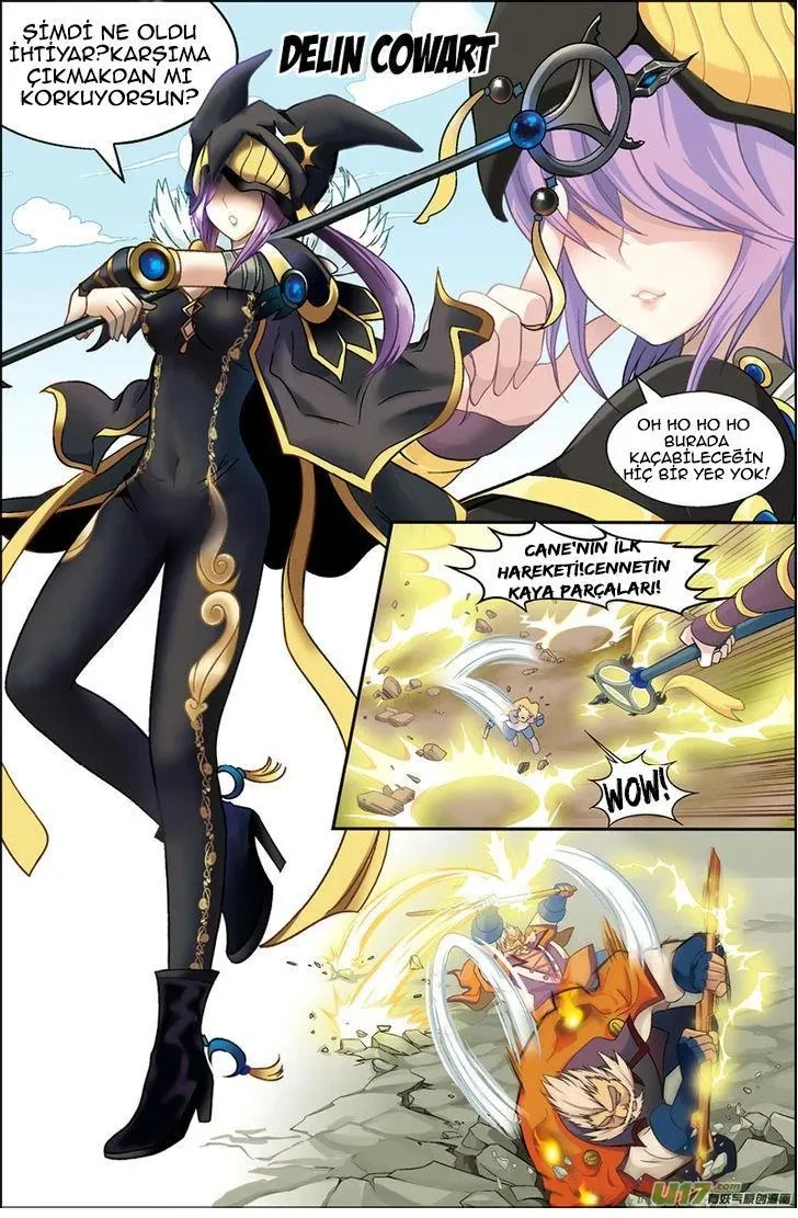 Sayfa 3