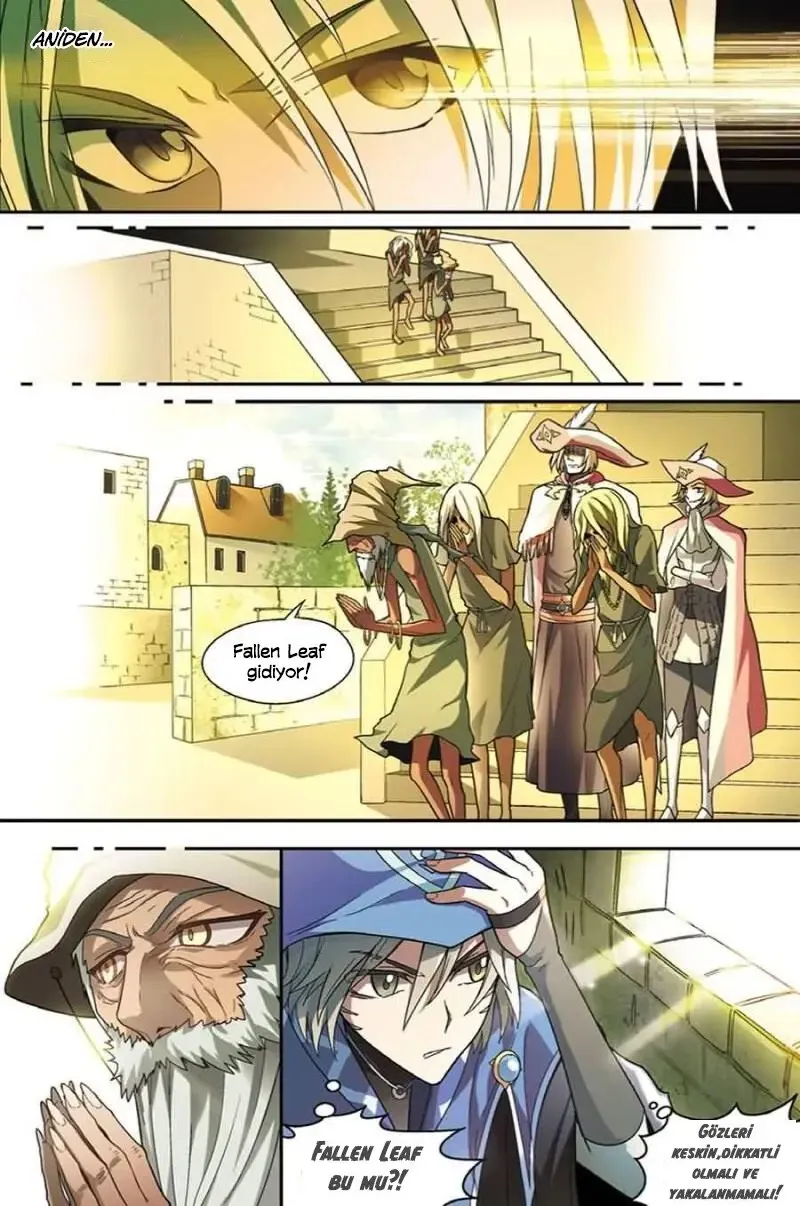 Sayfa 10