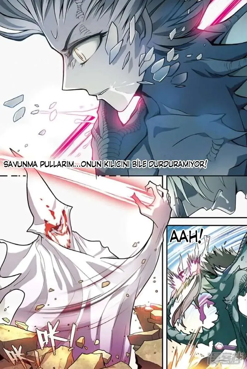 Sayfa 13