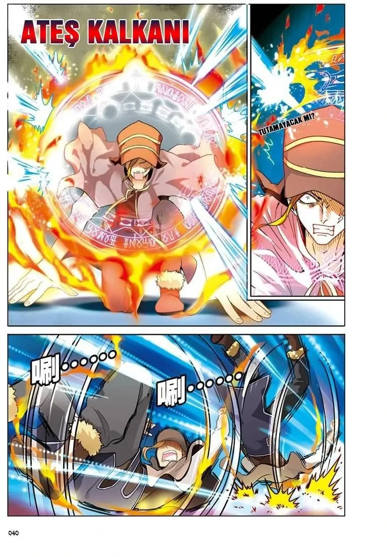 Sayfa 9
