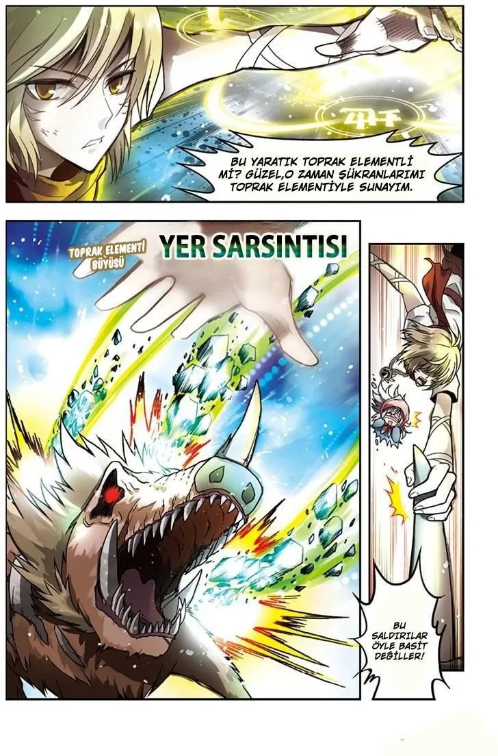 Sayfa 10