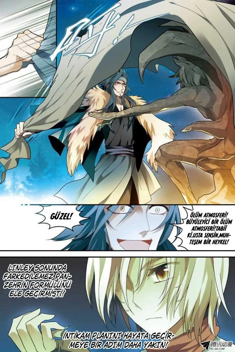 Sayfa 16