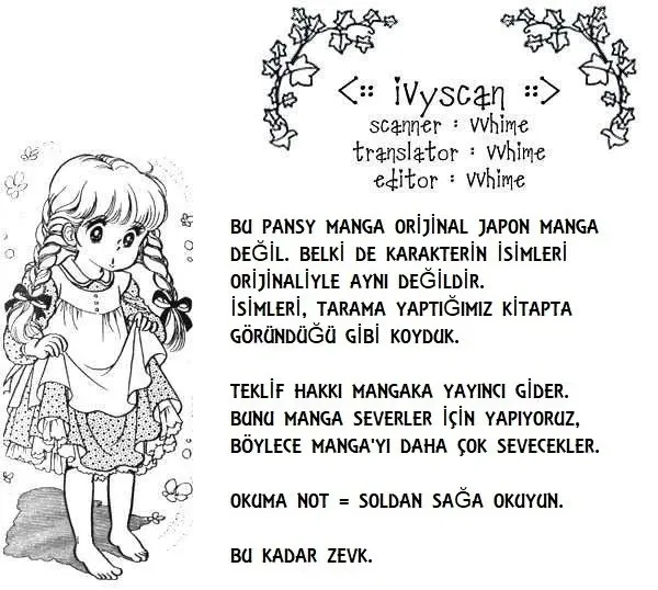 Sayfa 1