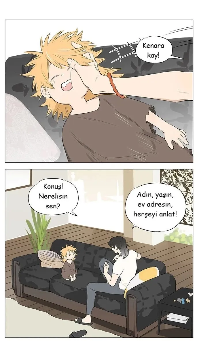 Sayfa 4