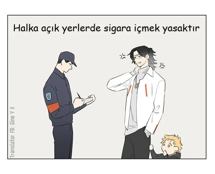 Sayfa 11
