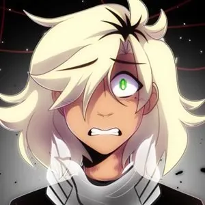 PARA-Professional Webtoon