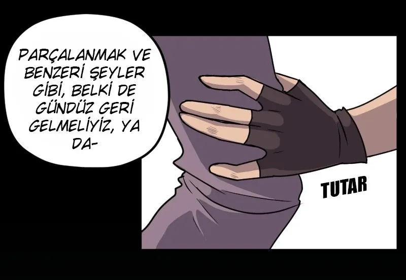 Sayfa 12