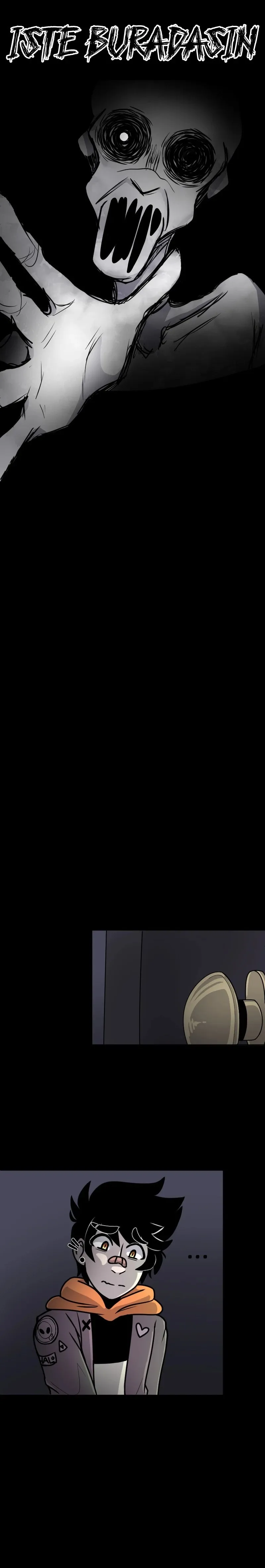 Sayfa 6