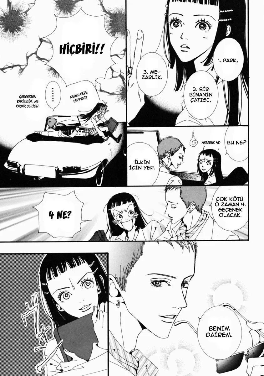 Sayfa 22