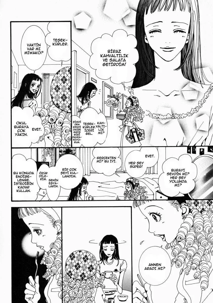 Sayfa 11