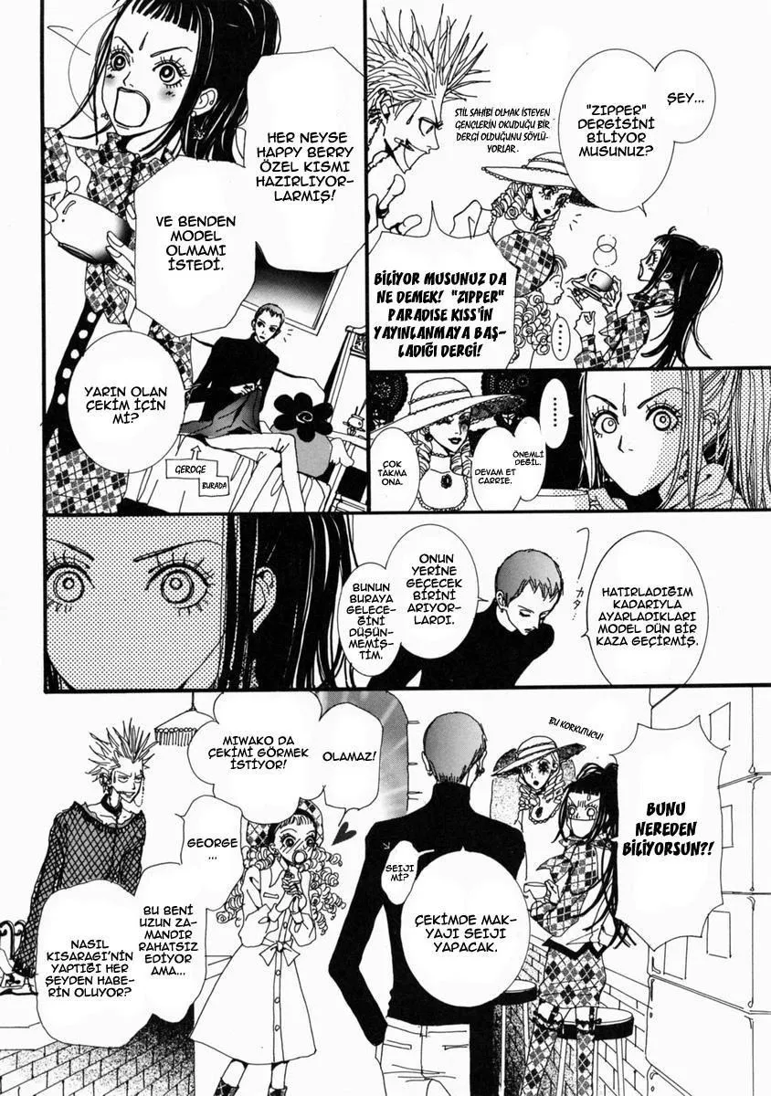 Sayfa 13