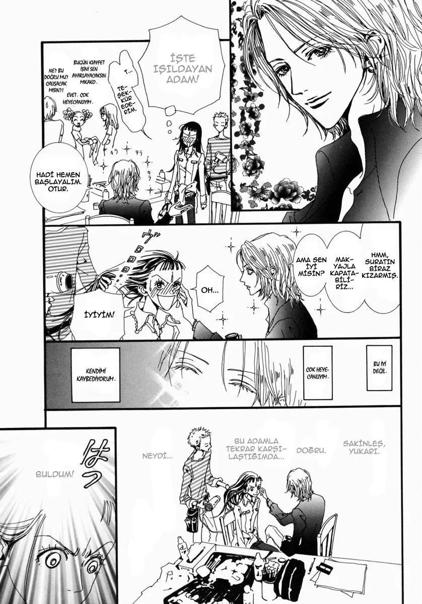 Sayfa 14