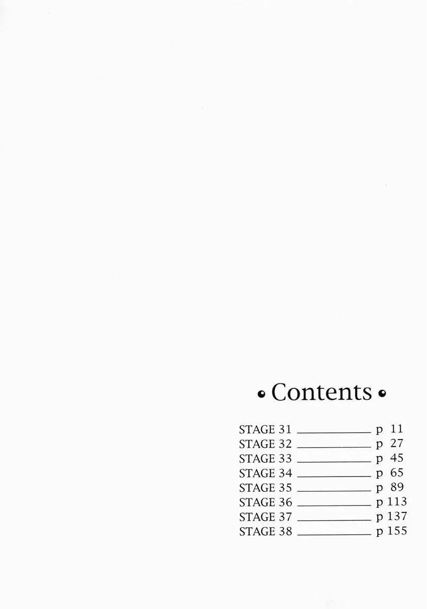 Sayfa 9