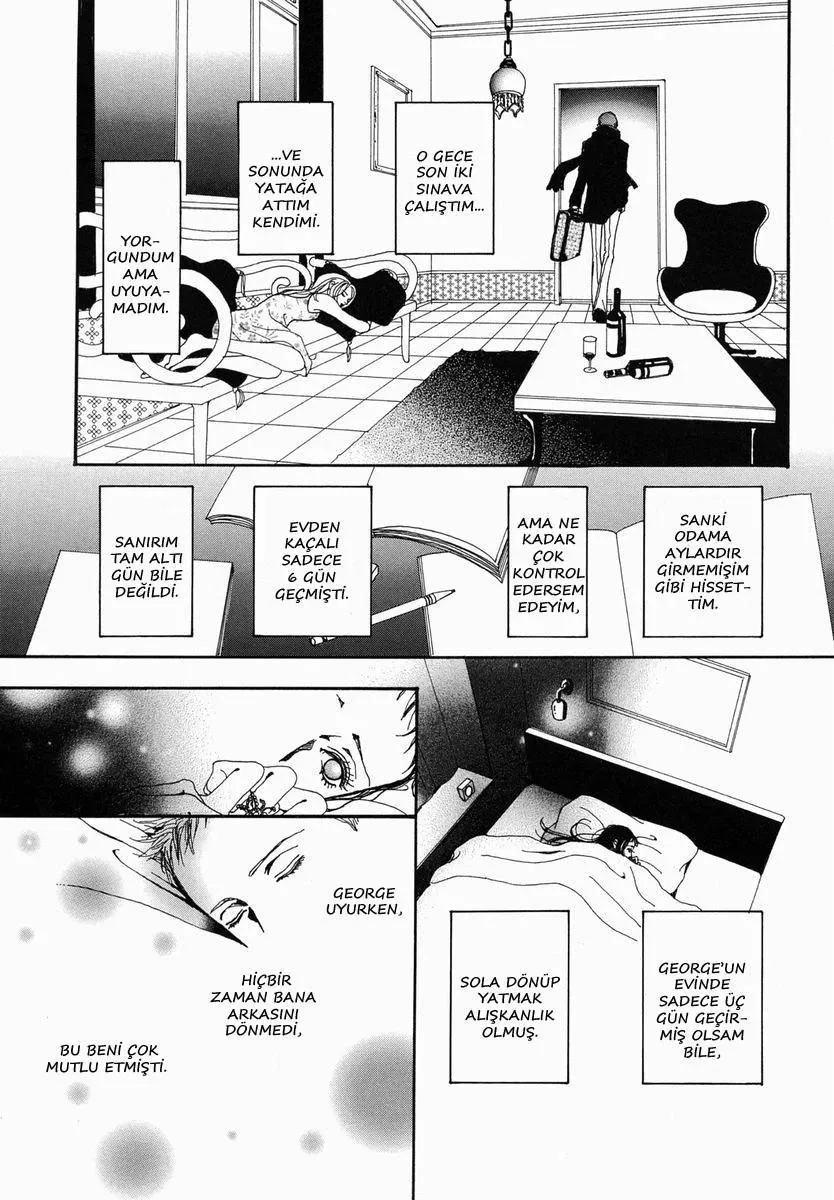 Sayfa 12