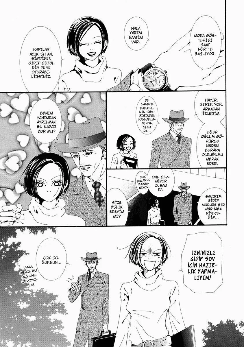 Sayfa 5