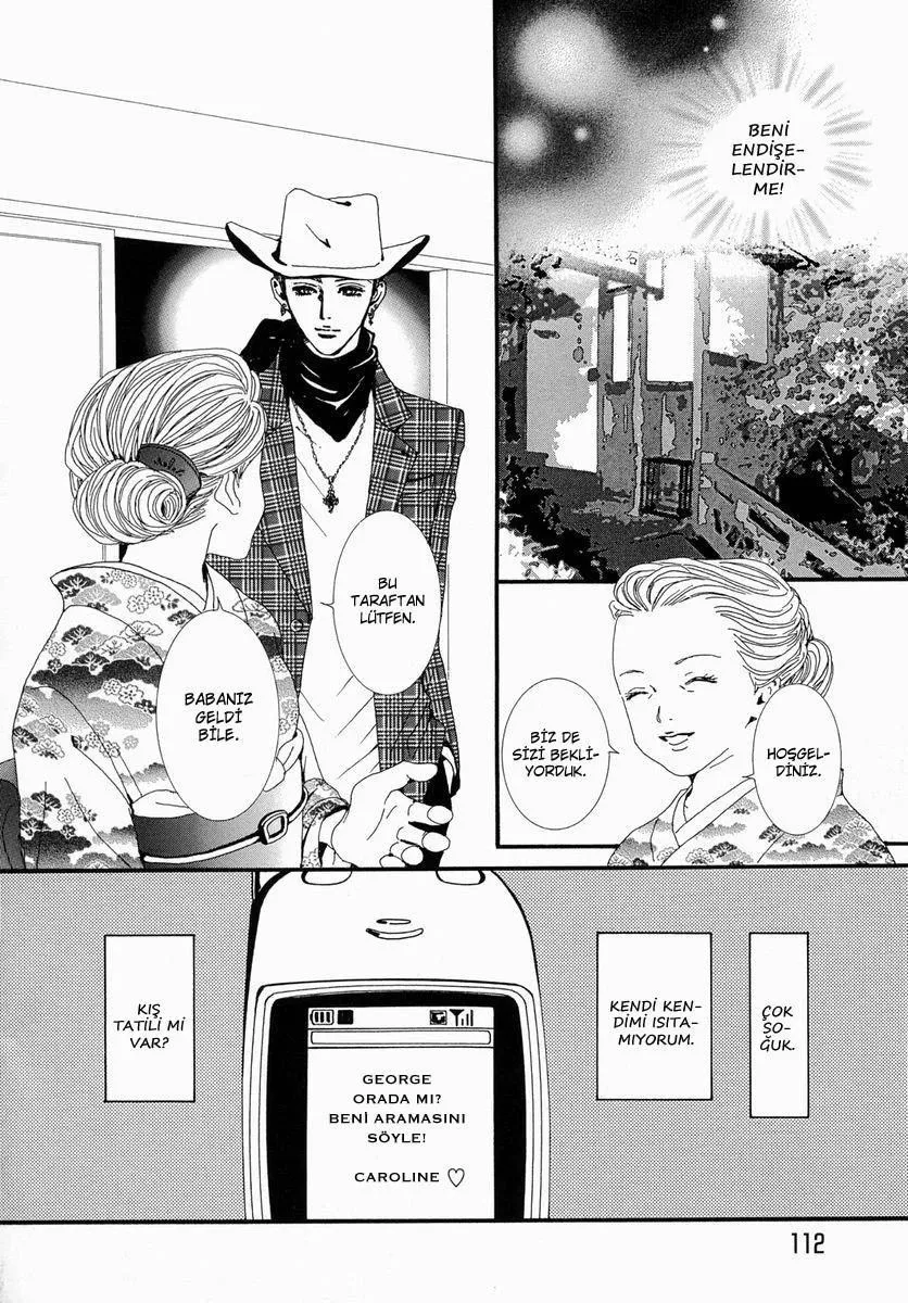 Sayfa 18