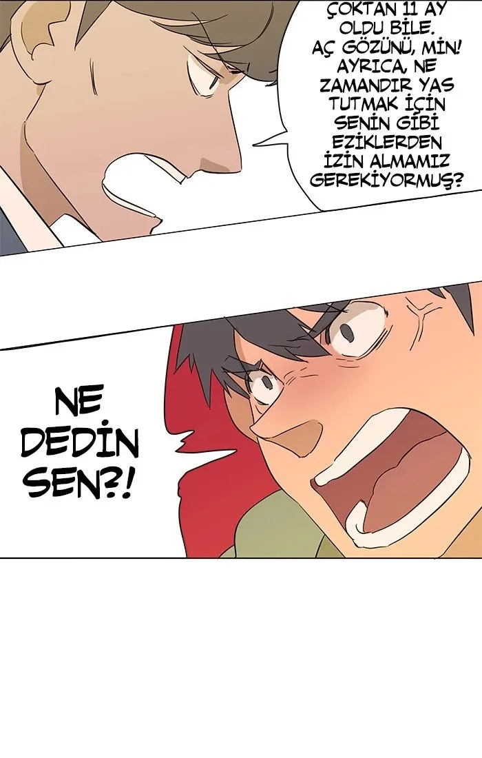 Sayfa 44