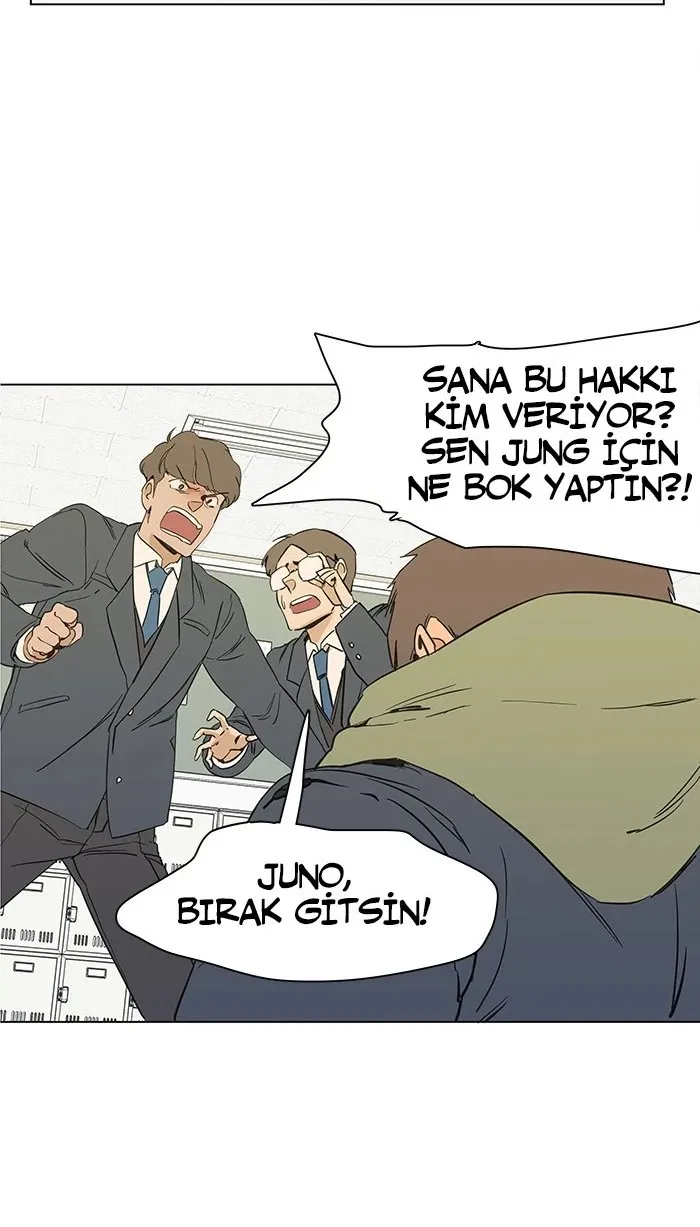 Sayfa 51