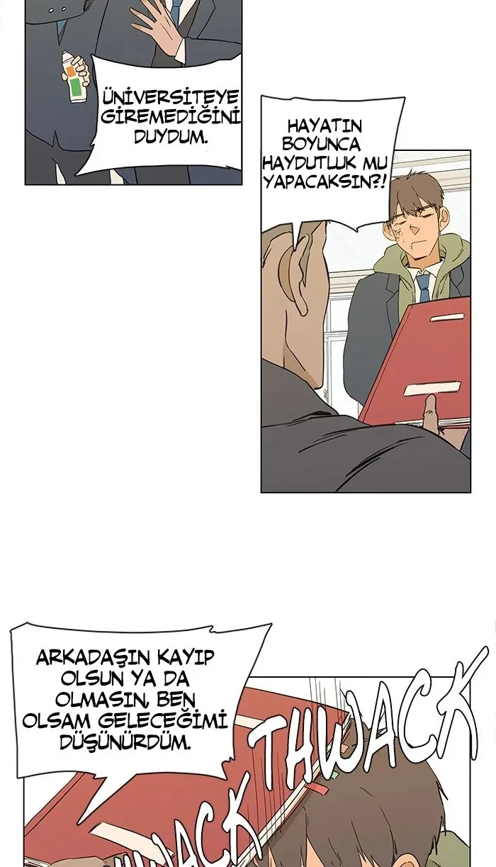 Sayfa 60