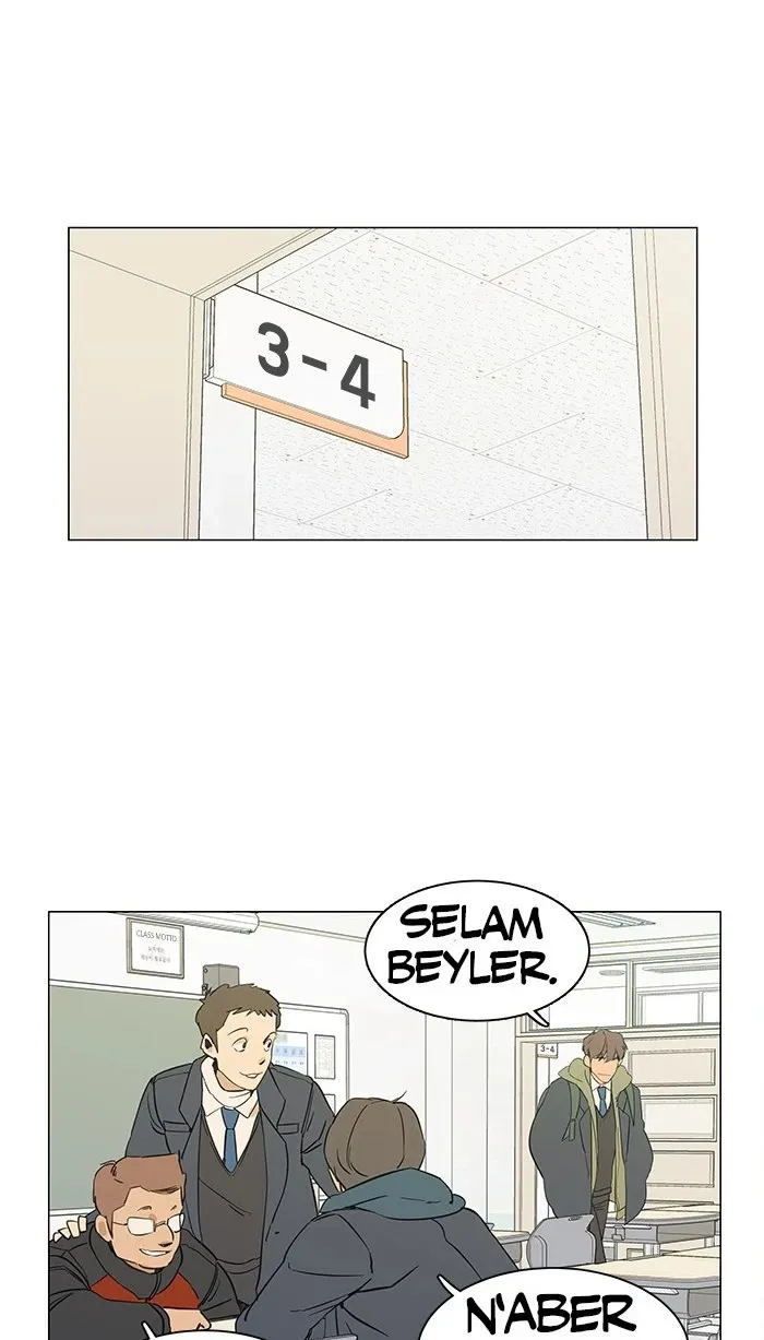 Sayfa 27