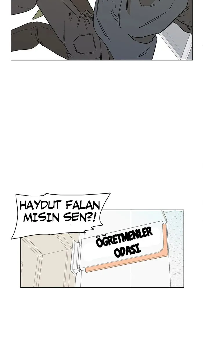 Sayfa 58