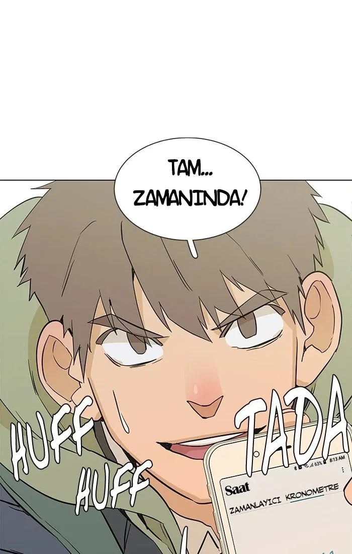 Sayfa 25