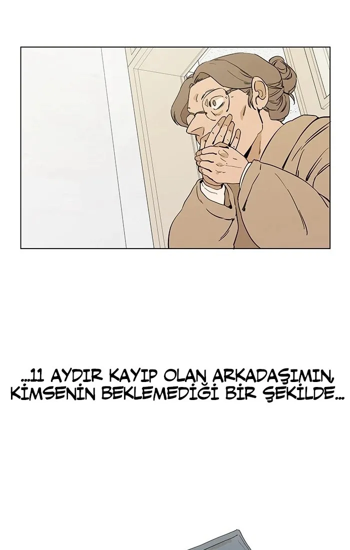 Sayfa 80
