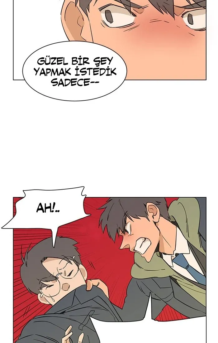 Sayfa 46