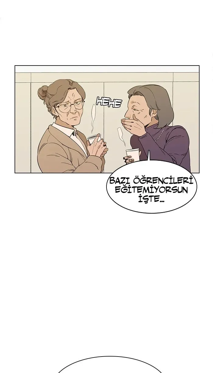 Sayfa 62