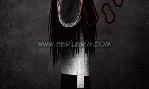 Sayfa 4