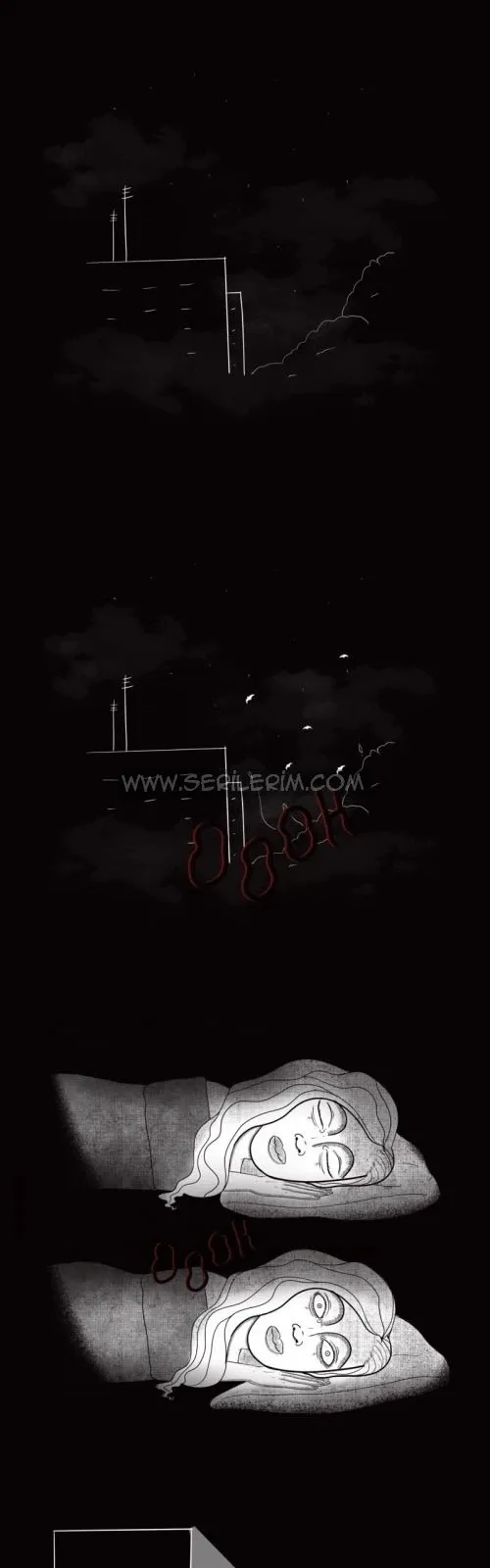 Sayfa 2