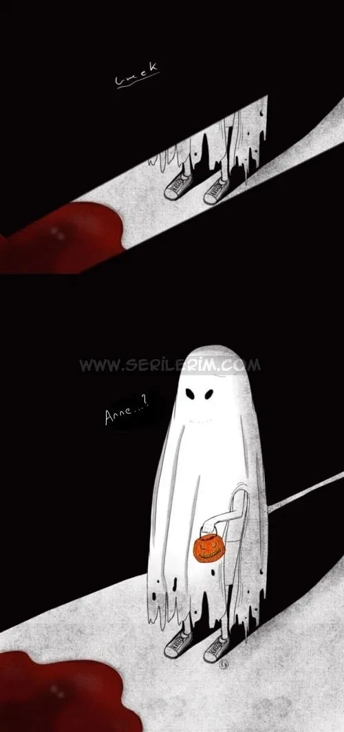 Sayfa 3