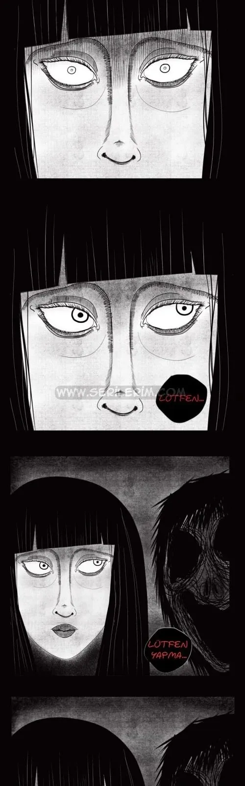 Sayfa 3