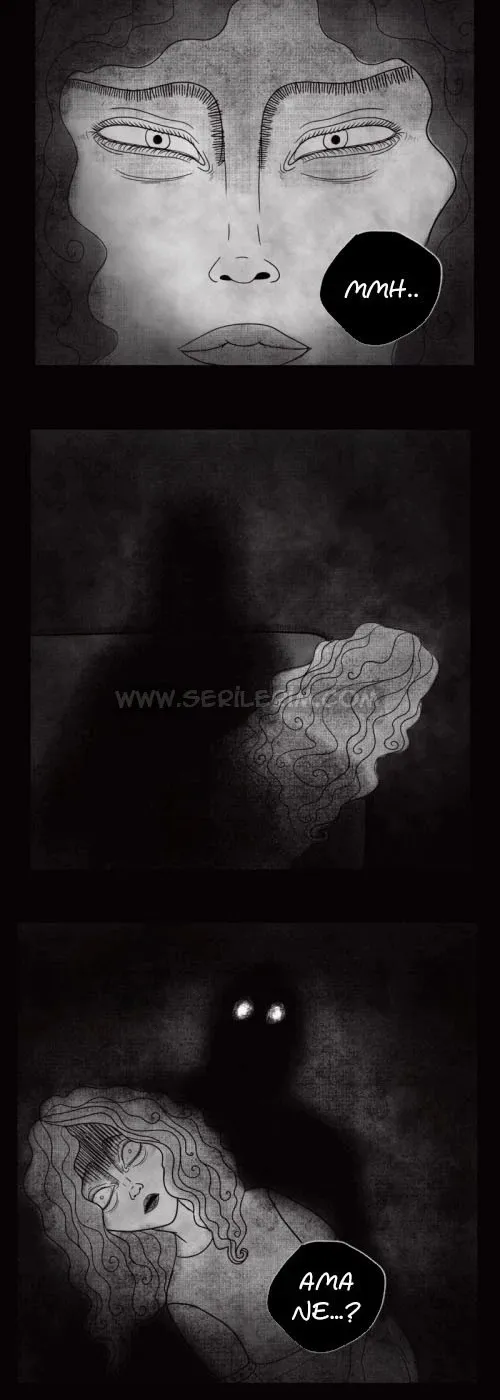 Sayfa 3