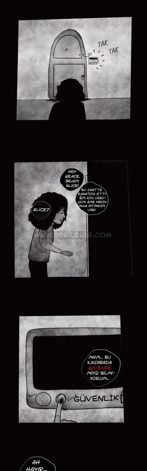 Sayfa 2