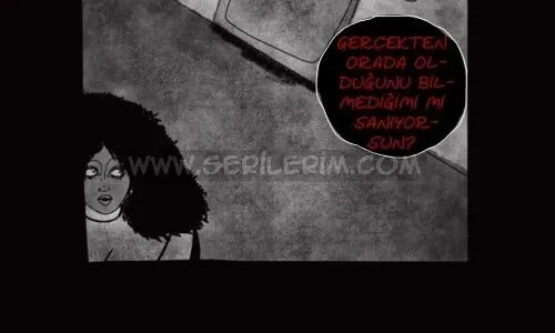 Sayfa 4