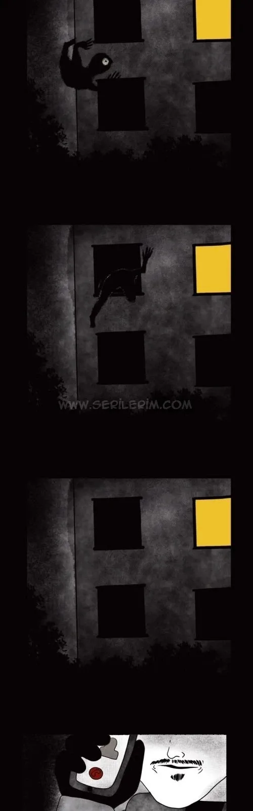 Sayfa 3
