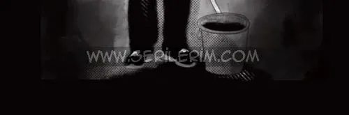 Sayfa 4