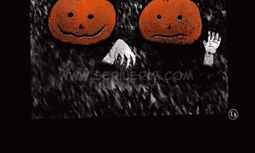 Sayfa 4