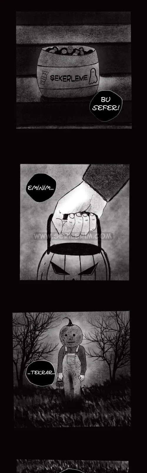 Sayfa 2