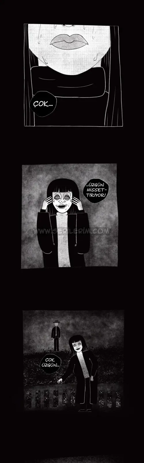 Sayfa 4