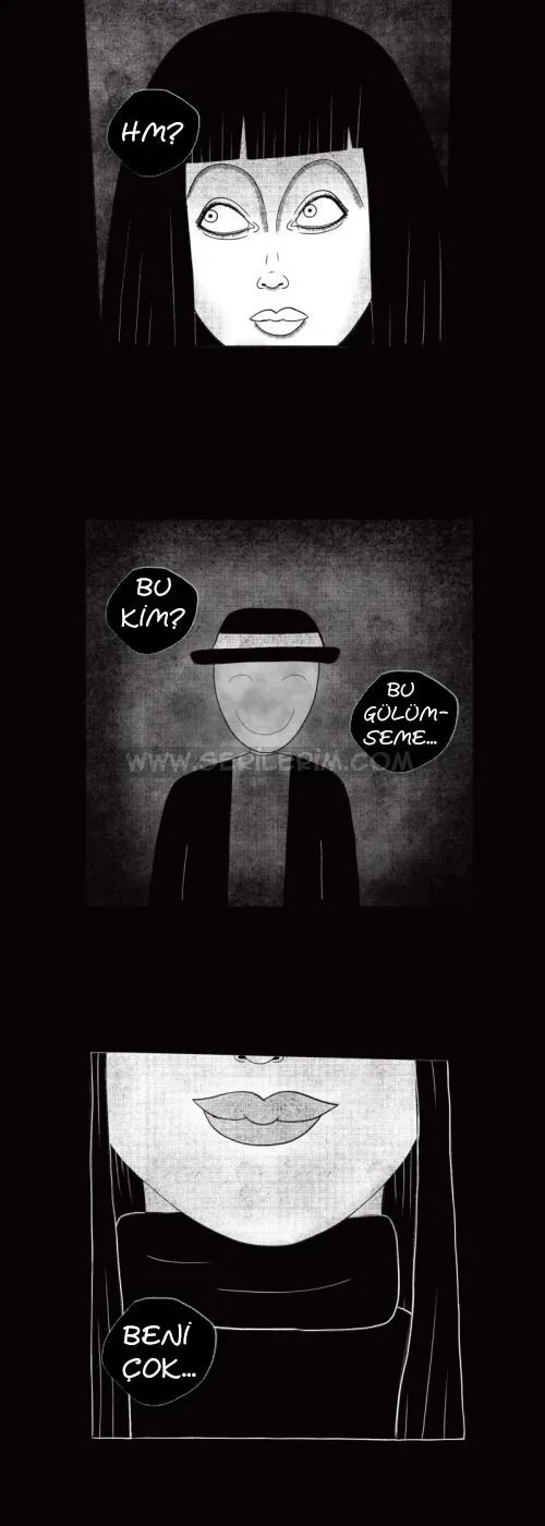 Sayfa 3