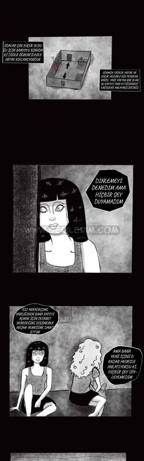 Sayfa 4