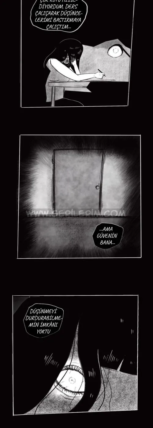 Sayfa 3