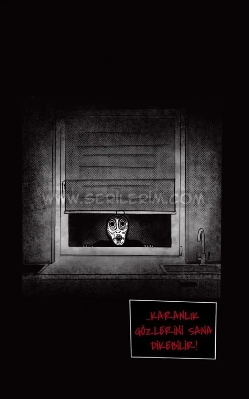 Sayfa 3